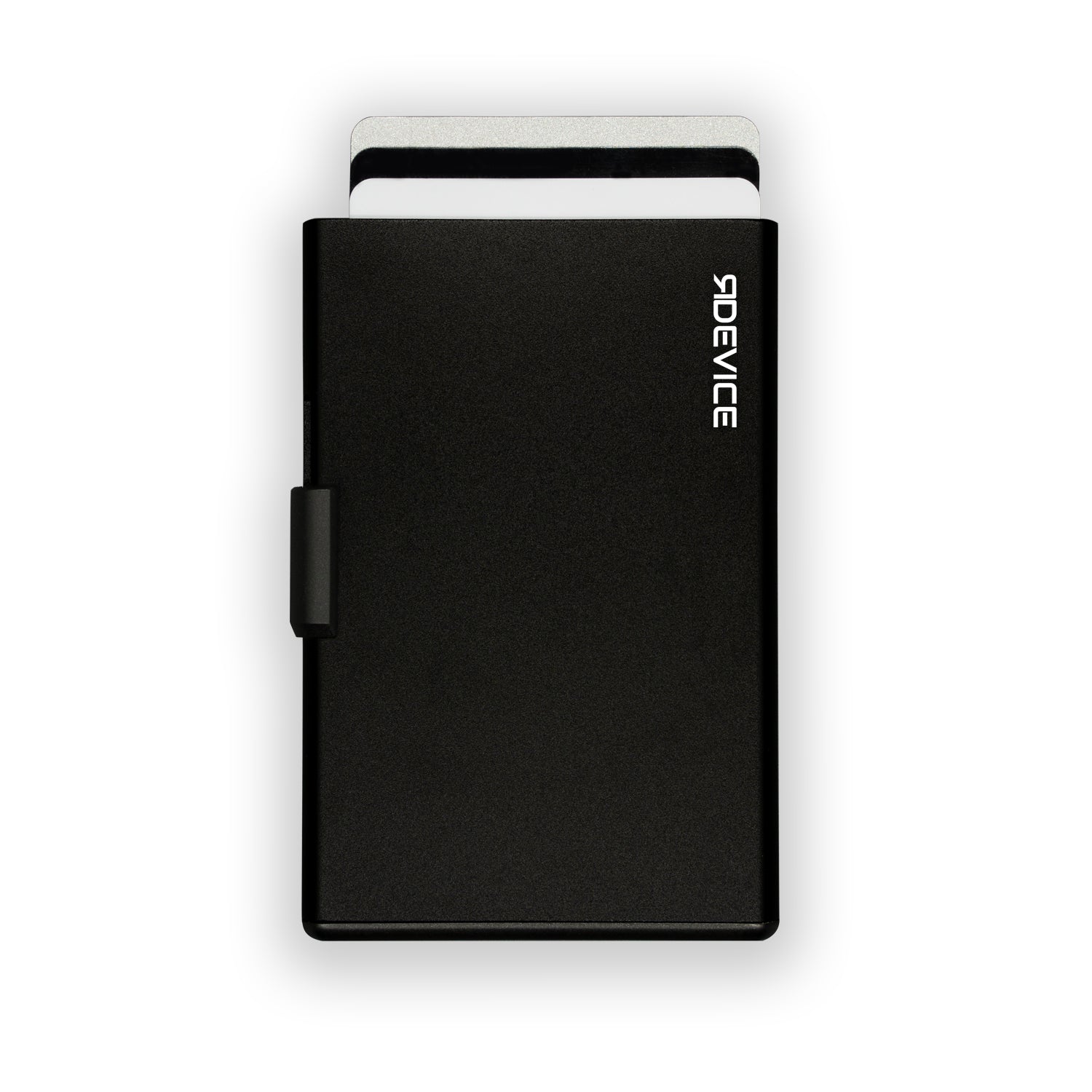 decoded magsafe card sleeve RD MagSafe Card Holder – REBORN DEVICE®