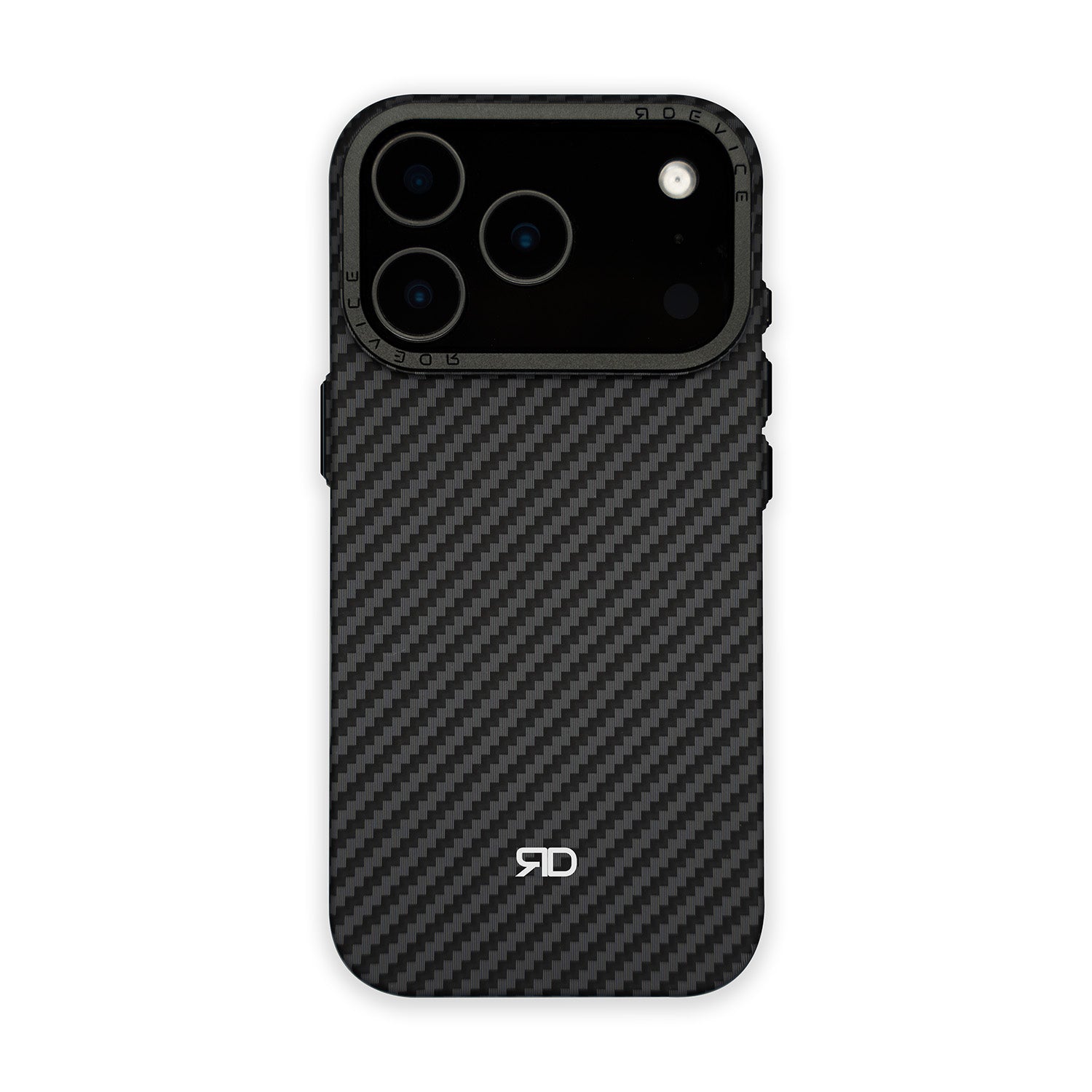RD Carbon Fiber Case V3 – REBORN DEVICE® RD Carbon Fiber Case V3 – REBORN DEVICE®