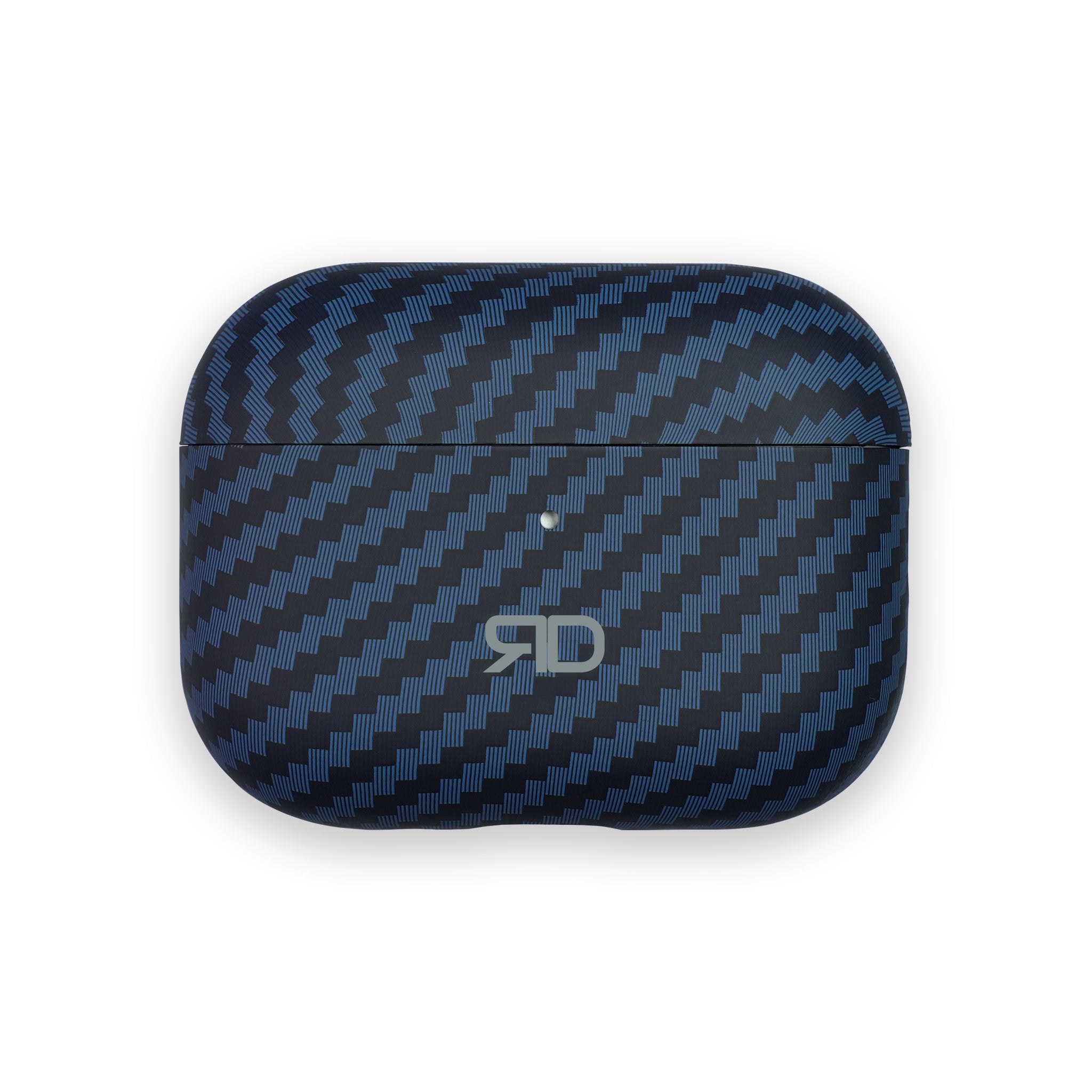 Funda de Fibra de Carbono para AirPods RD