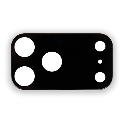 Glass Camera Protector