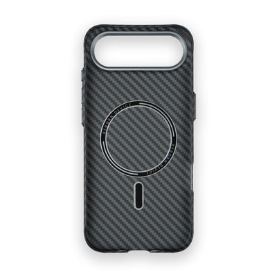 Funda de fibra de carbono RD V3