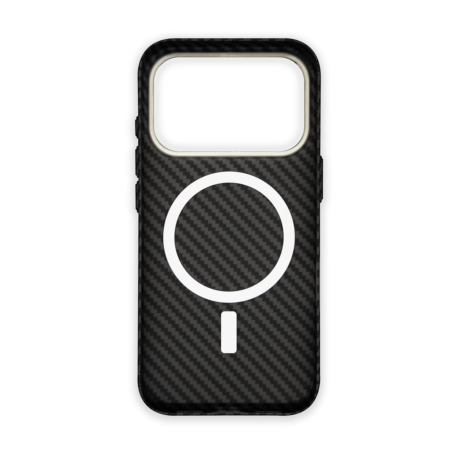 RD Carbon Fiber Case V3 – REBORN DEVICE® RD Carbon Fiber Case V3 – REBORN DEVICE®