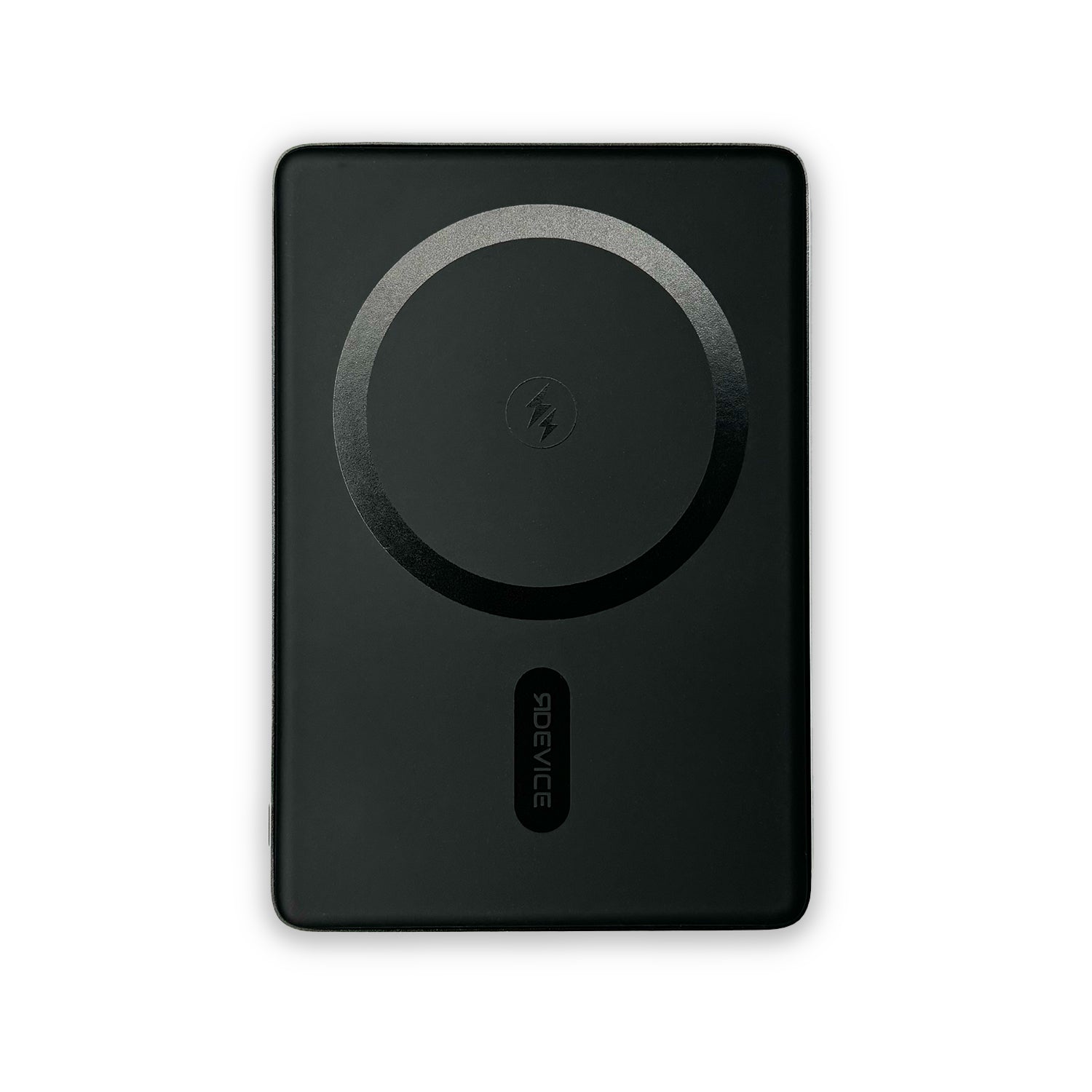 rennrad powerbank RD MagSafe Powerbank