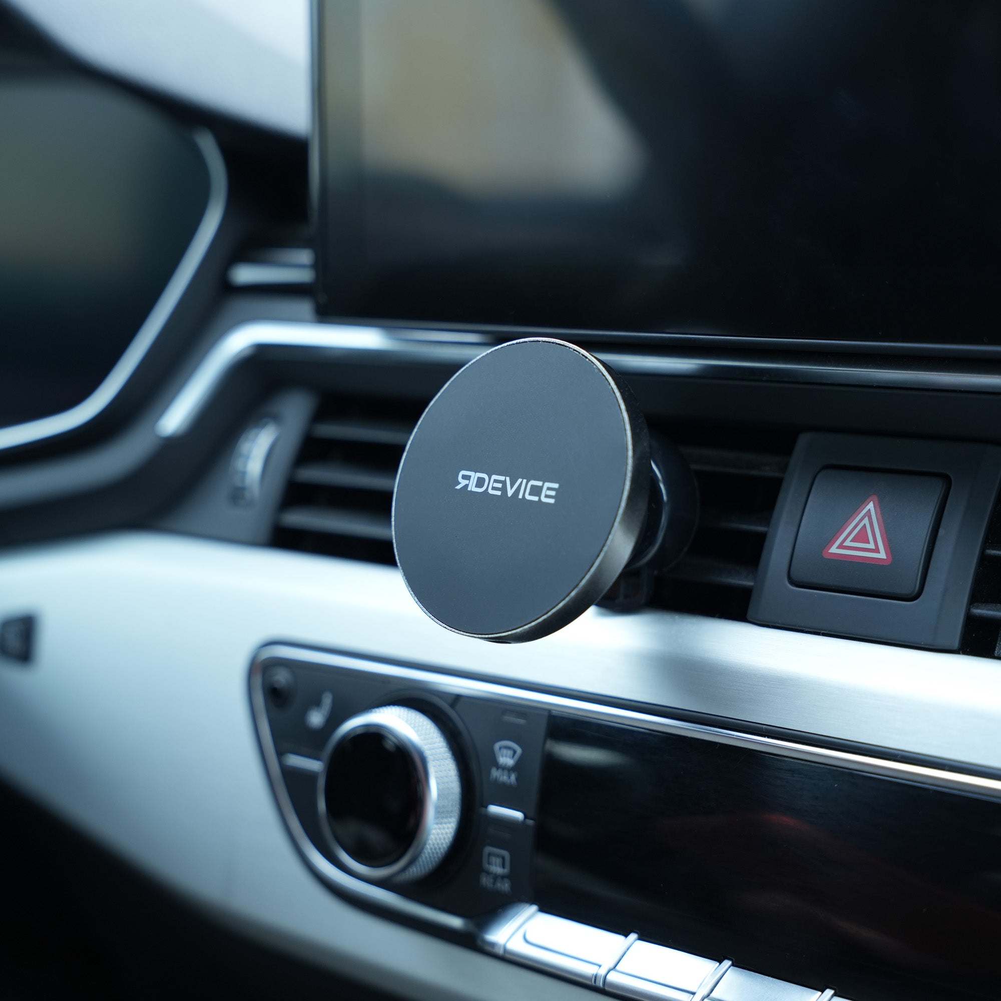 MagSafe Phone holder (For Car)