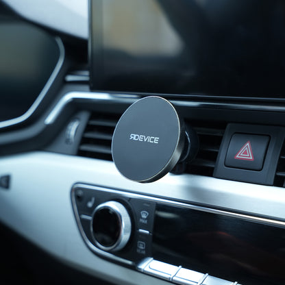 MagSafe Phone holder (For Car)