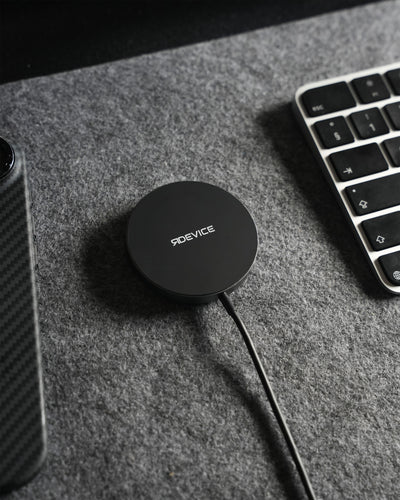 MagSafe Charger
