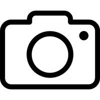 Protección antipolvo